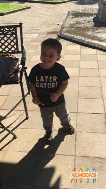 Сол   фото №1439987. Загружено 28 Марта 2019