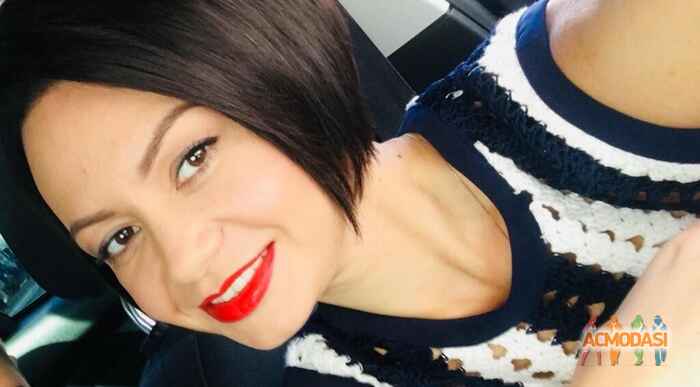 Ирина Викторовна Абраменкова фото №1454797. Загружено 06 Мая 2019