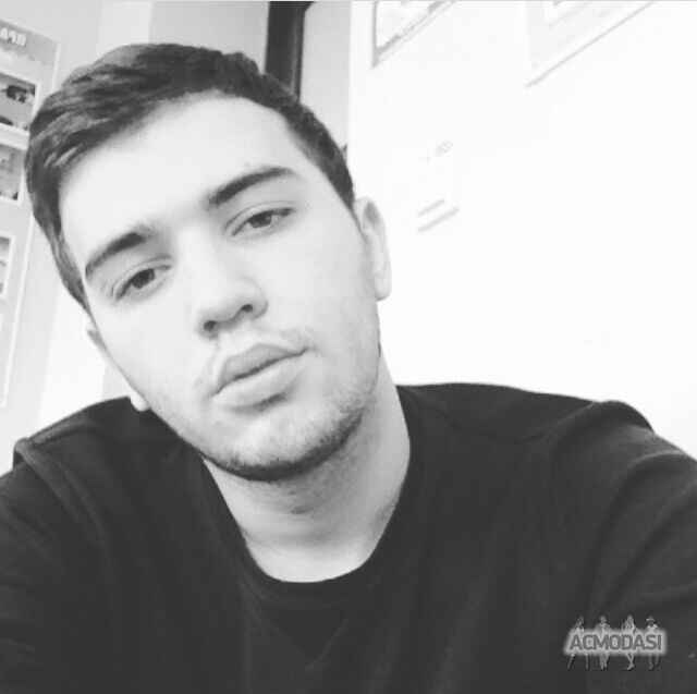 Артур Рафаэлевич Нугманов фото №1454050. Загружено 04 Мая 2019