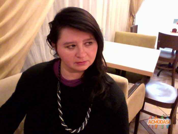 Юлиана Увгеньевна Удальцова фото №1526686. Загружено 16 Октября 2019