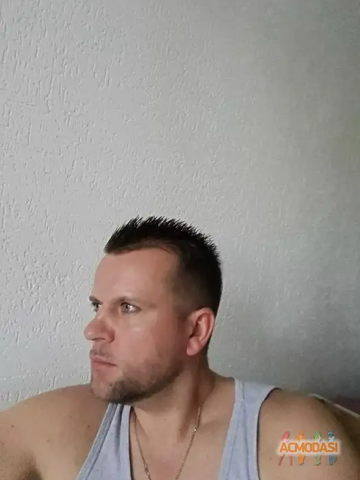 Юрий Олегович Шаляпин фото №1944001. Загружено 20 Декабря 2025