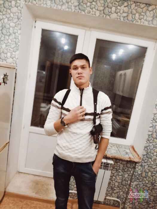 Вячеслав  Осипов фото №1646000. Загружено 11 Октября 2020