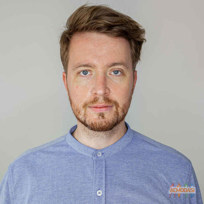 Дмитрий   фото №1659360. Загружено 23 Ноября 2020