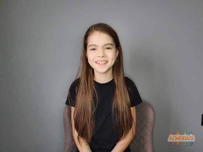 Яна  Маслякова фото №1682182. Загружено 12 Февраля 2021