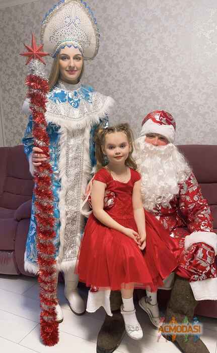 Ксения  Федорова фото №1708914. Загружено 21 Мая 2021