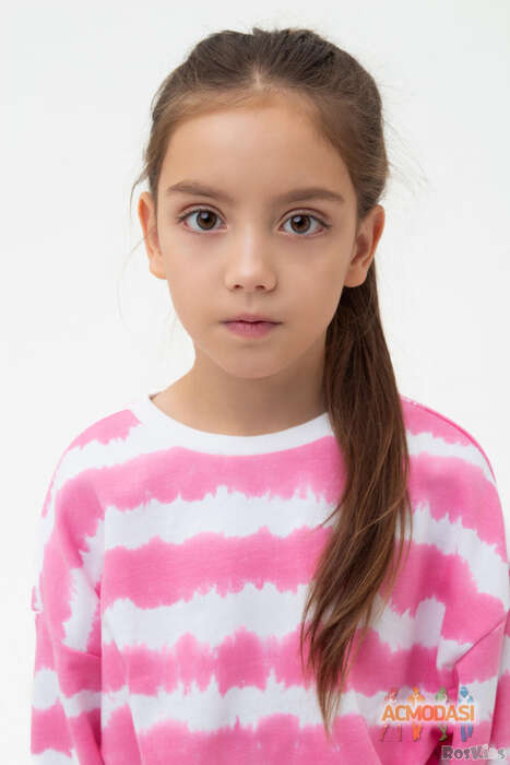 Ева  Коренькова фото №1845149. Загружено 27 Февраля 2023