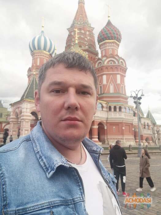 Иван  Бердников фото №1778495. Загружено 14 Февраля 2022