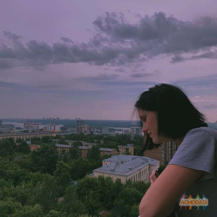 София  Сафарян фото №1813866. Загружено 14 Августа 2022