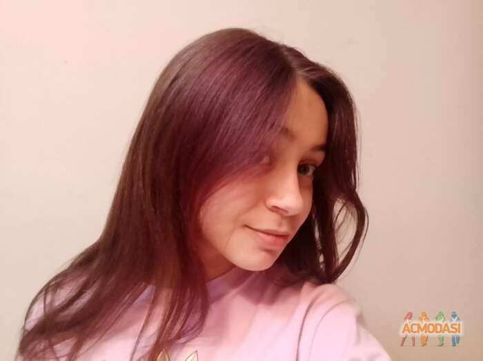 Анна  горох фото №1841371. Загружено 08 Февраля 2023