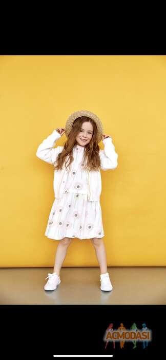 Аделина   фото №1856272. Загружено 30 Мая 2023