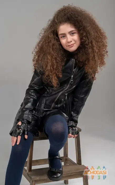 Виктория  Айвазян фото №1940526. Загружено 05 Ноября 2025