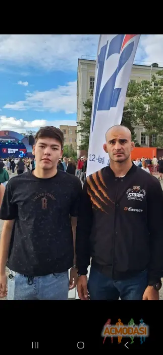 Ruslan  Tkacenko фото №1933794. Загружено 09 Августа 2025