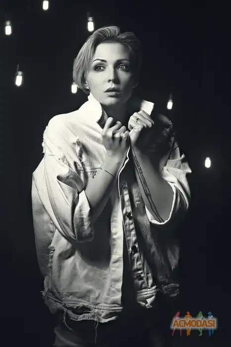 Саша  Ртуть фото №1946668. Загружено 04 Февраля 2026