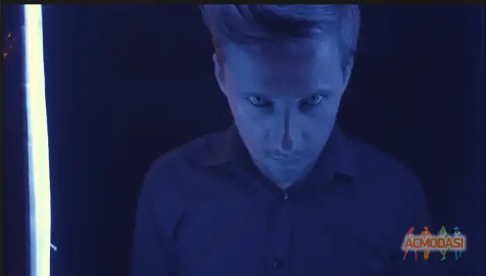 Сергей   фото №1947558. Загружено 16 Февраля 2026