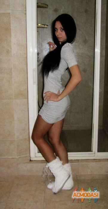 Полина Викторовна Боярчукова фото №198154. Загружено 14 Мая 2012