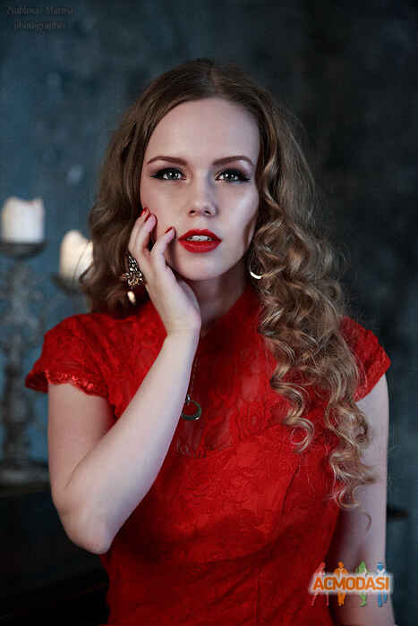 Анна  Уайт фото №943302. Загружено 22 Октября 2015