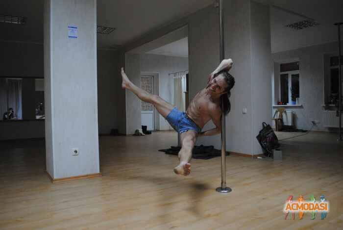 Дмитрий Анатольевич Рукавишников фото №219124. Загружено 02 Июля 2012