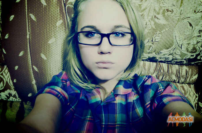 Лена  Пахомова фото №319365. Загружено 04 Января 2013