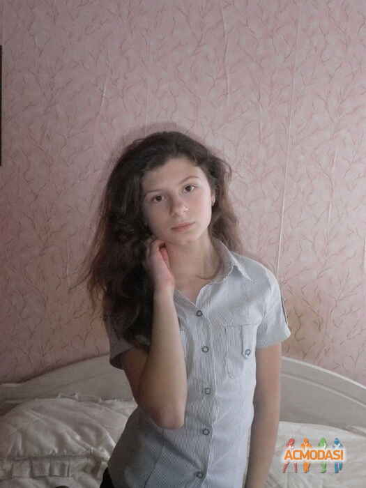 Юлия Бондаренко Вечеславовна фото №322501. Загружено 09 Января 2013