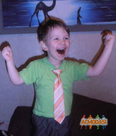 Богдан Олегович Удалых фото №398266. Загружено 01 Мая 2013