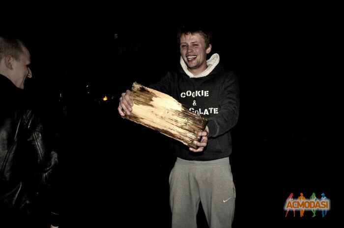 Алексей  Сорин фото №516170. Загружено 22 Октября 2013