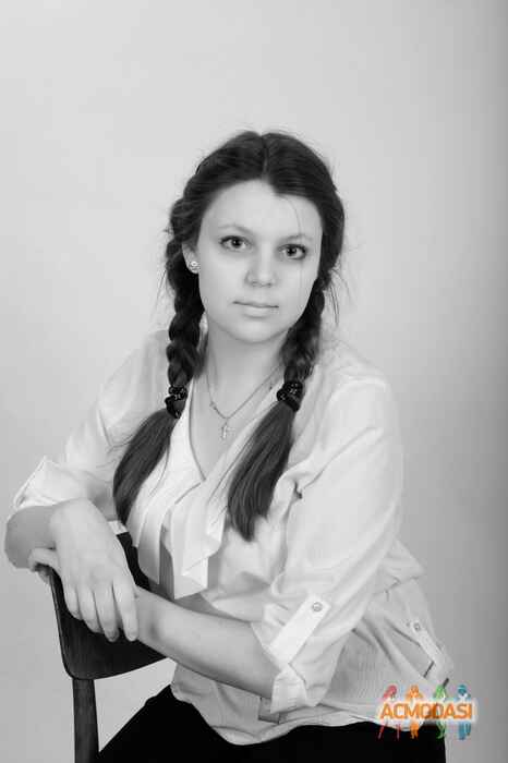 Кристина Олеговна Дворникова фото №519846. Загружено 28 Октября 2013