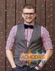 Максим Александрович Степанков фото №520044. Загружено 28 Октября 2013