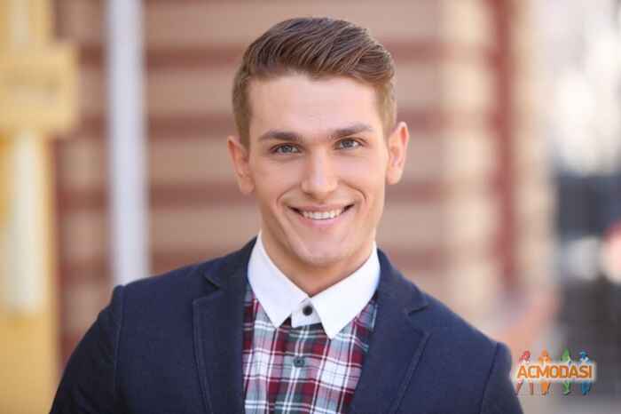 Андрей   фото №659290. Загружено 26 Мая 2014