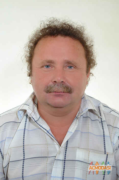 Юрий Алексеевич Внуков фото №571755. Загружено 15 Января 2014