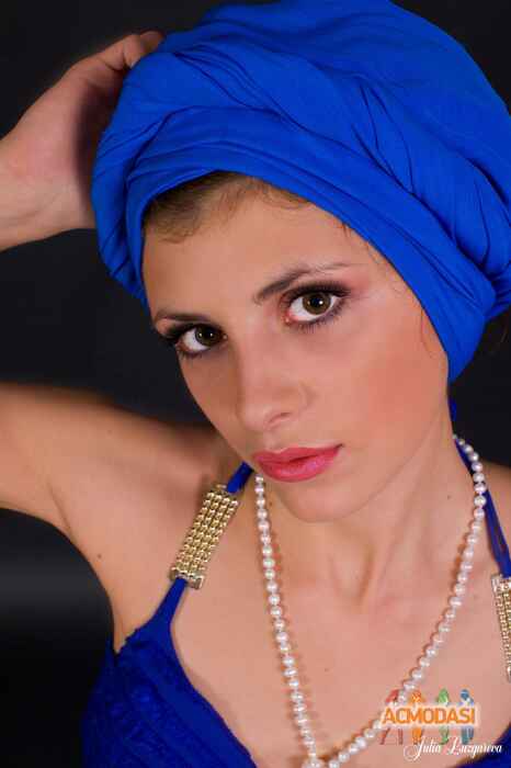 Марина   фото №582872. Загружено 28 Января 2014