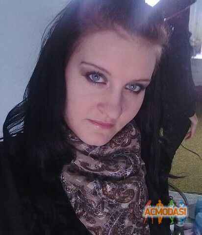 Антонина  Юрьевна фото №601857. Загружено 21 Февраля 2014