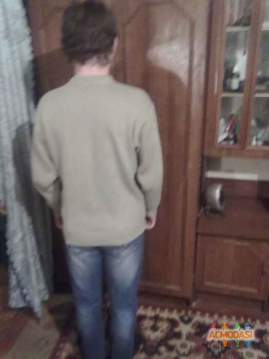 Александ Александрович Бобровский фото №611950. Загружено 10 Марта 2014