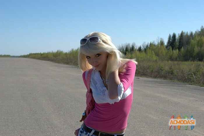 Светлана Алексеевна Модина фото №612147. Загружено 11 Марта 2014