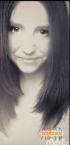 Анна  Голубова фото №823324. Загружено 16 Февраля 2015