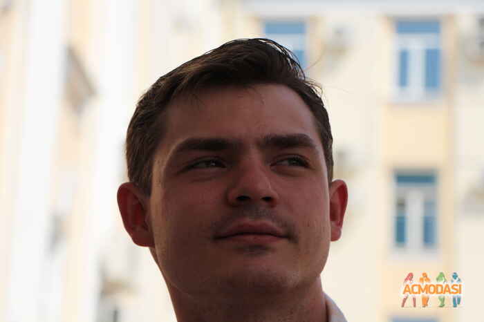 Дмитрий  Ненахов фото №712927. Загружено 19 Августа 2014