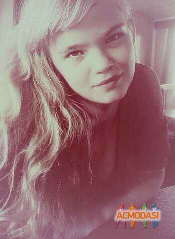 Алина Олеговна Миронова фото №653070. Загружено 15 Мая 2014