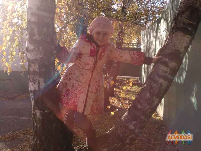 София Геворковна Конашкова фото №824076. Загружено 18 Февраля 2015