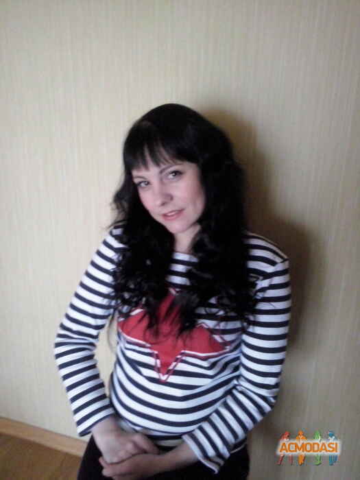 Евгения  Бегинина фото №863138. Загружено 20 Мая 2015