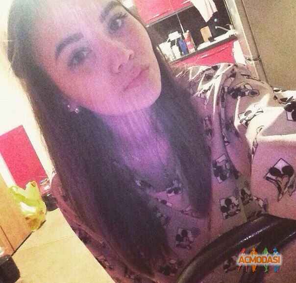 Арина  Руслановна фото №873612. Загружено 14 Июня 2015