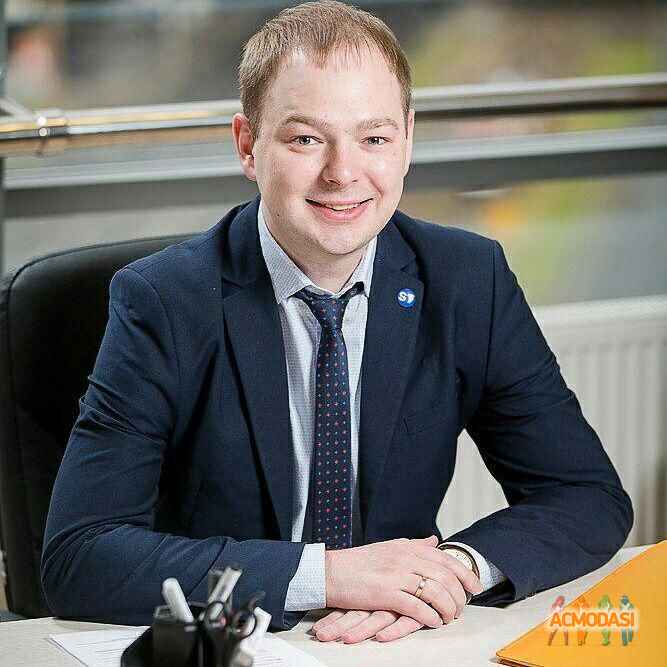 Артём  Стукман фото №888438. Загружено 19 Июля 2015