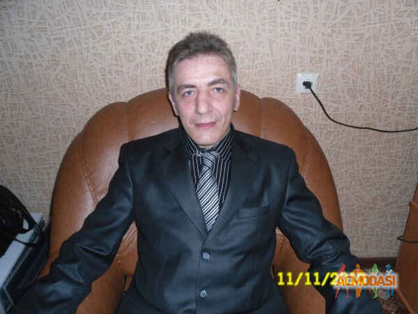 Игорь  Капульцевич фото №928749. Загружено 30 Сентября 2015