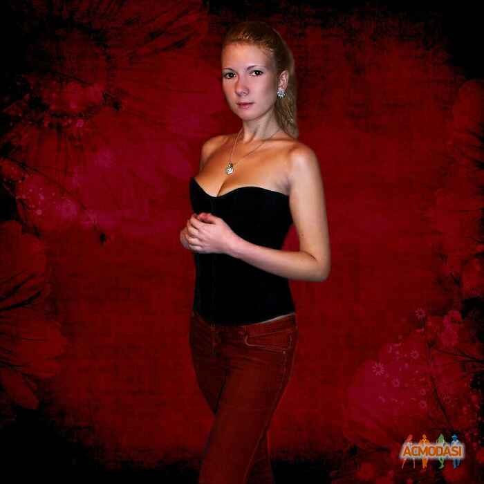 Екатерина  Уварова фото №940314. Загружено 17 Октября 2015