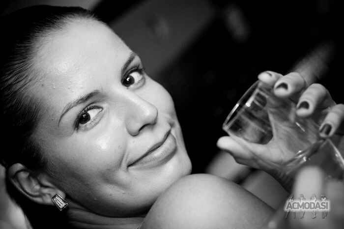 Лена Рамилевна Гафурова фото №952603. Загружено 10 Ноября 2015