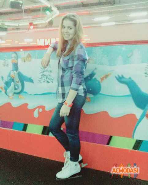 Светлана Алексеевна Сенаторова фото №977932. Загружено 12 Января 2016