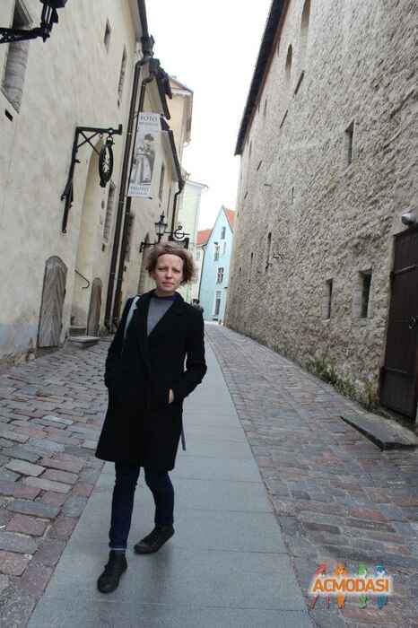 Катерина  Китаева фото №1076024. Загружено 24 Августа 2016