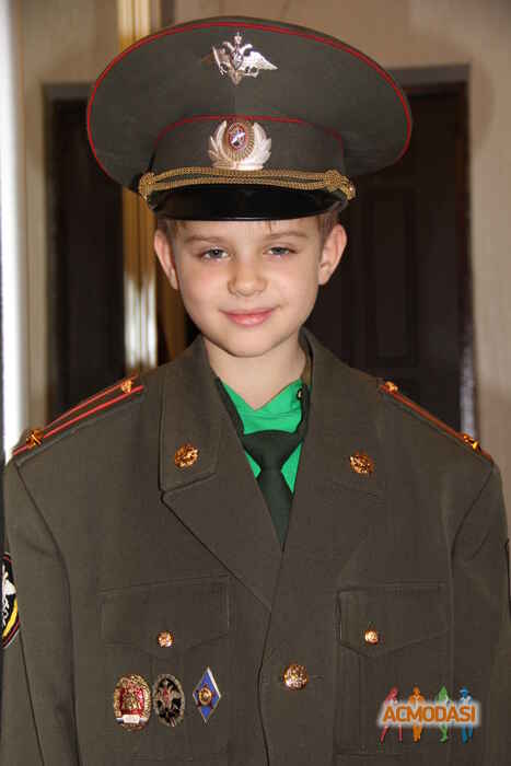Дмитрий   фото №1191631. Загружено 18 Июня 2017
