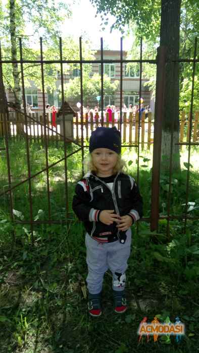 Александр Алексеевич Мазуров фото №1372031. Загружено 17 Сентября 2018