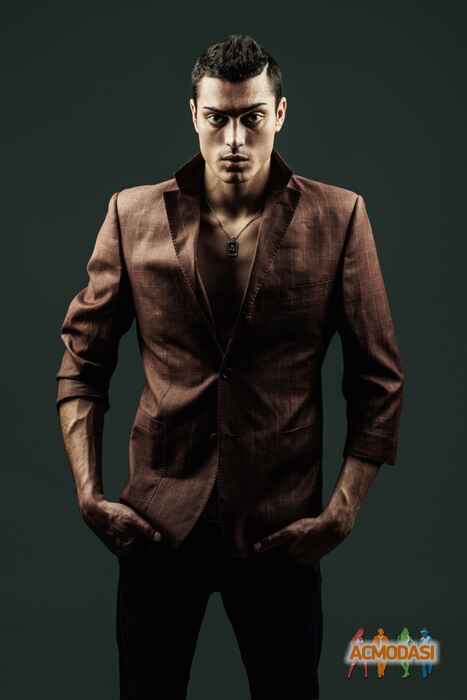 Николай Борисович Ченцов фото №1234979. Загружено 06 Октября 2017