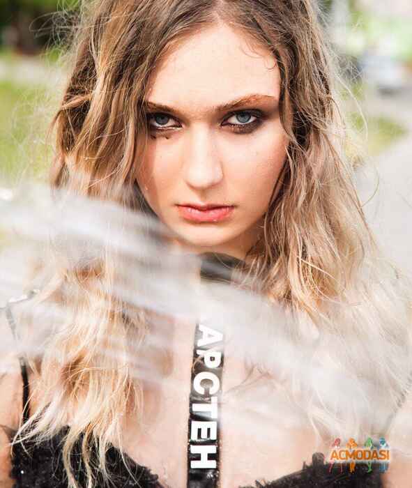 Екатерина Михайловна Улезко фото №1334797. Загружено 18 Июня 2018