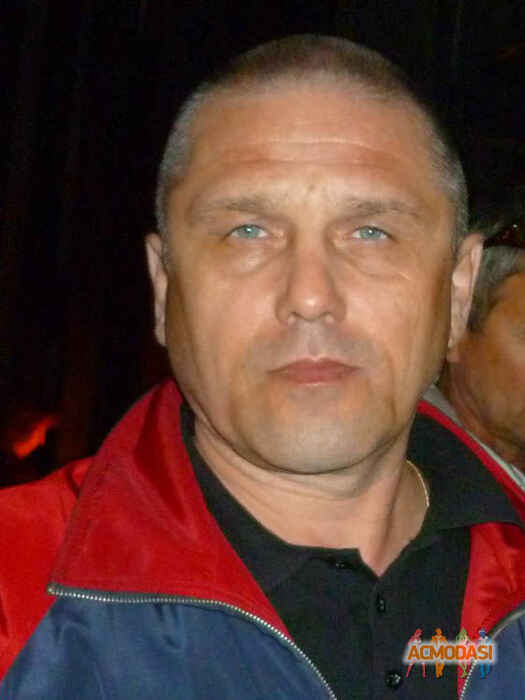 Сергей Игоревич Чупров фото №1376101. Загружено 27 Сентября 2018